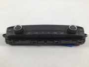 Heizungsbetätigung (Konsole) TOYOTA Supra (DB) 9479640