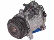 Klimakompressor BMW X6 (F16, F86) M 50d 280 kW 381 PS (08.2014-05.2019) (08/2014-05/2019)