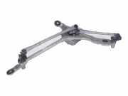 Wischermotor vorne PORSCHE 911 (992) 3.0 Carrera 4 S 331 kW 450 PS (01.2019->