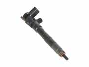 Einspritzdüse VW T-Cross (C11) 1.6 TDI 70 kW 95 PS (12.2018-> ) 04L130277BF