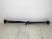 Kardanwelle BMW 3er (G20, G28, G80) 320i 135 kW 184 PS (03.2019-> ) 9485283