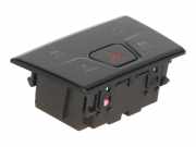 Schalter für Warnblinker VW Golf VIII Variant (CG) 1.5 eTSI 110 kW 150 PS (12.