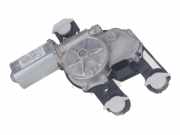 Wischermotor hinten VW Golf VIII (CD) 1.5 TSI 96 kW 131 PS (07.2019-> ) 5H0955