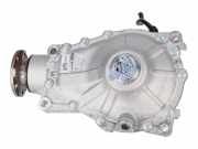 8850593 Vorderachsgetriebe BMW X7 (G07) xDrive 40i Mild-Hybrid 280 kW 381 PS (