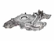 Stirndeckel (Motor) VW Touareg III (CR7) 3.0 TDI 210 kW 286 PS (11.2017-> ) 05