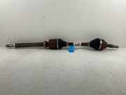 Antriebswelle rechts vorne FORD Transit V363 Pritsche/Fahrgestell (FED, FFD) 2.0