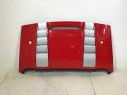 Deckel Verdeckkasten AUDI R8 Spyder (42) 5.2 FSI quattro 386 kW 525 PS (02.201