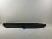 Laderaumabdeckung VW Golf VIII Variant (CG) 1.0 TSI 66 kW 90 PS (08.2020-> )