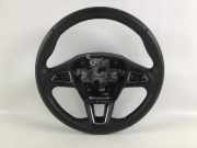 CG15-3600-PB Lenkrad FORD EcoSport 1.0 EcoBoost 92 kW 125 PS (10.2013-> )
