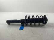 Federbein VW Caddy III Kasten (2KA) 1.4 55 kW 75 PS (03.2004-05.2006) 5C041303