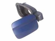 Tankklappe OPEL Insignia B Grand Sport (Z18) 1.4 Turbo 107 kW 145 PS (04.2020-