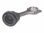 Pleuel VW Tiguan II (AD) 2.0 TDI 110 kW 150 PS (01.2016-> ) 05L105401