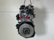 DUCB Motor Moteur Engine Komplett VW Passat B9 Variant (CJ5) 1.5 eTSI 110 kW 1