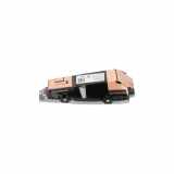 Antenne Dach BMW XM (G09) XM 480 kW 653 PS (12.2022-> )