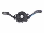 Lenkstockschalter VW Passat B8 Variant (3G) 2.0 TDI 110 kW 150 PS (11.2014-> )