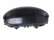 Tachometer FIAT Ducato Kasten (250) E-Ducato