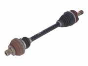 Antriebswelle links hinten VW ID.3 (E11, E12) Pure 110 kW 150 PS (03.2020-> )