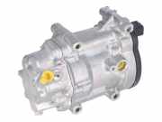 Klimakompressor TOYOTA Yaris (P21) 1.5 Hybrid 68 kW 92 PS (02.2020-> ) (ab 02/2020)