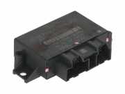 Steuergerät Einparkhilfe FORD EcoSport 1.0 EcoBoost 92 kW 125 PS (10.2013-> )