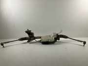 Lenkgetriebe VW Passat B8 Variant (3G) 2.0 TDI 4motion 110 kW 150 PS (02.2015-