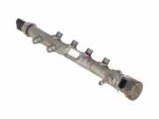 Einspritzleitung VW Transporter T6 Kasten 2.0 TDI 4motion 146 kW 199 PS (08.20