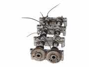 Nockenwelle VW Touareg III (CR7) 3.0 TDI 210 kW 286 PS (11.2017-> ) 059109024B