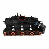 Ansaugkrümmer VW Golf VIII (CD) 2.0 GTI 180 kW 245 PS (09.2020-> ) 06L133201FE