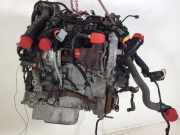 Motor ohne Anbauteile CITROEN Berlingo III Kasten (K9) 1.5 BlueHDi 100 75 kW 102 PS (06.2018-> ) (ab 06/2018)
