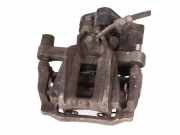 5WA615423 Bremssattel links hinten VW Golf VIII (CD) 2.0 TDI 110 kW 150 PS (08