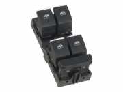 Schalter für Fensterheber VW T-Roc Cabrio (AC7) 1.5 TSI 110 kW 150 PS (12.2019