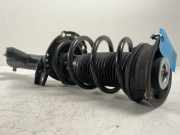 Federbein SEAT Leon (5F) 1.4 TSI 90 kW 122 PS (11.2012-> ) (ab 11/2012)