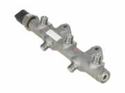 Einspritzleitung VW Amarok (2H) 3.0 TDI 4motion 190 kW 258 PS (05.2018-> ) 059