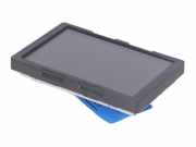 Display OPEL Insignia B Grand Sport (Z18) 2.0 CDTi 4x4 128 kW 174 PS (11.2020-