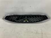 Kühlergrill MITSUBISHI Space Star VI Schrägheck (A0) 1.0 52 kW 71 PS (05.2012-