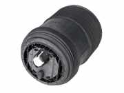 Federbein VW Touareg III (CR7) 3.0 TDI 4motion 170 kW 231 PS (05.2018-> ) 4M46