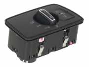 Schalter für Licht VW Passat B8 Alltrack (3G) 2.0 TDI 4motion 147 kW 200 PS (0