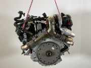 Motor Moteur Engine Komplett AUDI Q7 (4M) 45 TDI Mild Hybrid quattro 170 kW 23
