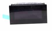 4K0919603M Display AUDI A6 Avant (4A, C8) 40 TDI Mild Hybrid 150 kW 204 PS (05