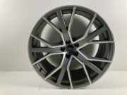 Felge Alu AUDI Q7 (4M) 3.0 TDI 200 kW 272 PS (06.2015-> ) 4M0601025CP