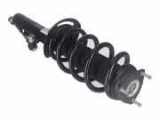 Federbein links vorne FORD Transit V363 2.0 TDCi