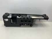 Armaturenbrett MERCEDES-BENZ GLB (X247) GLB 200 d 4matic 110 kW 150 PS (08.201