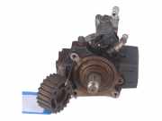 Hochdruckpumpe VW Polo V (6R, 6C) 1.6 TDI 66 kW 90 PS (06.2009-> ) 03L130755E