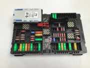 Sicherungskasten BMW 5er (G30, F90) 8713127
