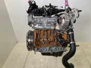 Motor mit Anbauteile FORD Transit V363 V362 2.0 TDCI BLRA