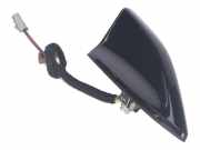 Antenne Dach NISSAN Qashqai III (J12) 1.3 DIG-T 116 kW 158 PS (04.2021-> ) 282