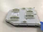 Steuergerät MERCEDES-BENZ Sprinter 3,5t Pritsche (907, 910) A9079007502