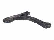 KK31-3A053-AG Querlenker links vorne FORD Transit V363 Pritsche/Fahrgestell (FED