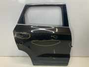 Tür rechts hinten SEAT Ateca (KH7, KHP) 1.5 TSI 110 kW 150 PS (07.2018-> ) 575