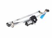 Wischermotor vorne FORD Transit V363 Pritsche/Fahrgestell (FED, FFD) 2.0 TDCi 1