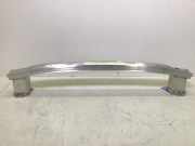 Stoßstangenträger hinten MINI Mini Countryman (F60) 7389375